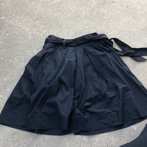 HALOGEN Skirt    PM4